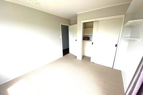 Photo of property in 2 Damson Place, Bucklands Beach, Auckland, 2012