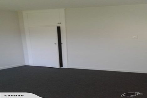 Photo of property in 4/164 Geraldine Street, Edgeware, Christchurch, 8013