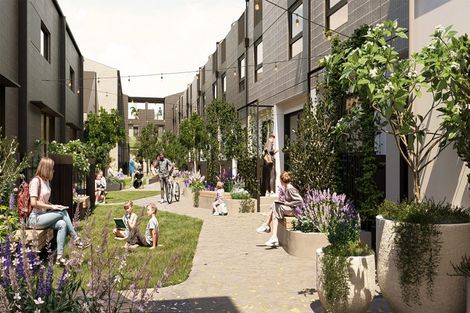 Photo of property in 169 Bremner Road, Karaka, Papakura, 2113