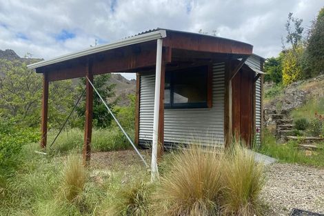 Photo of property in 9 Taylor Place, Alexandra, 9320