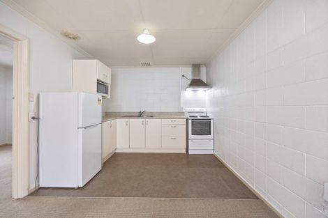 Photo of property in 4h Begg Street, Saint Kilda, Dunedin, 9012