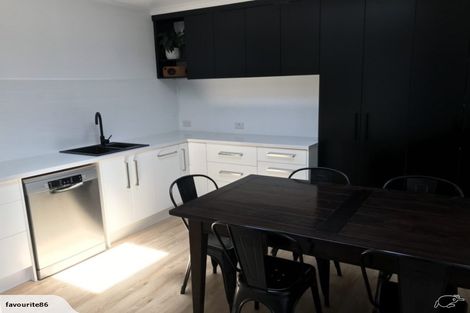 Photo of property in 113a Weld Street, Redwoodtown, Blenheim, 7201