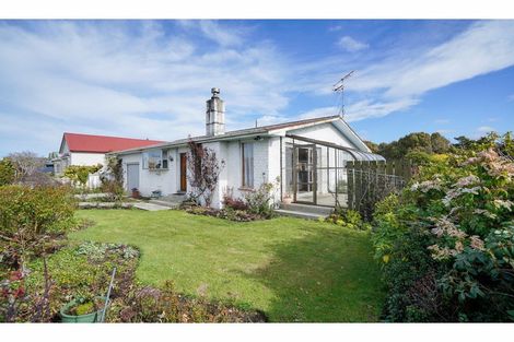 Photo of property in 7 Nelson Street, Georgetown, Invercargill, 9812