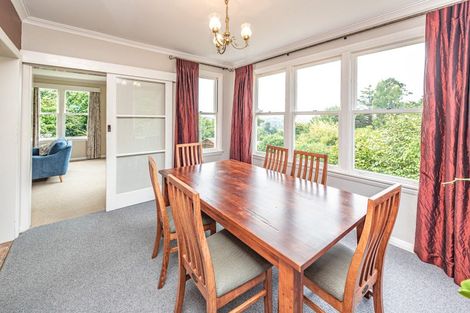Photo of property in 17 Dickson Crescent, Saint Johns Hill, Whanganui, 4500