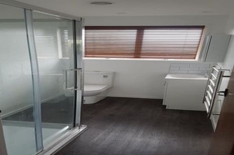 Photo of property in 201a Otipua Road, West End, Timaru, 7910