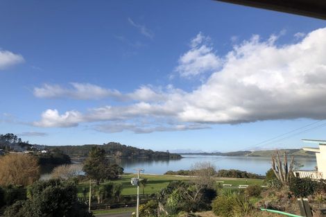 Photo of property in 12 Komiti Road, Tinopai, 0593