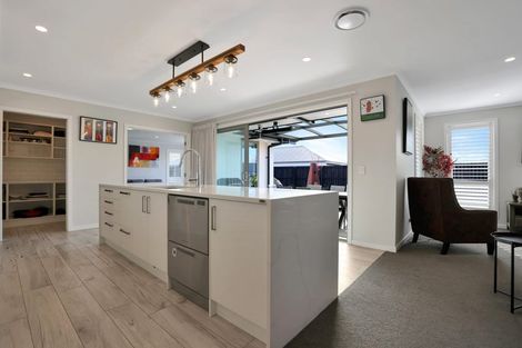 Photo of property in 11 Jag Way, Tinwald, Ashburton, 7700