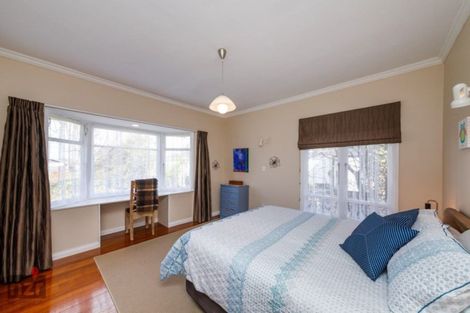 Photo of property in 26 Kimbolton Road, Feilding, 4702