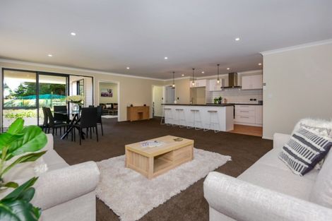 Photo of property in 1967b Telegraph Road, Darfield, 7510