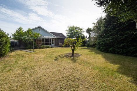 Photo of property in 10 Queens Drive, Allenton, Ashburton, 7700