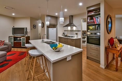 Photo of property in 10 Balmore Crescent, Pokeno, 2402