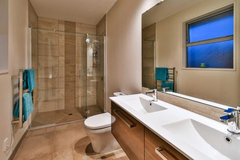 Photo of property in 10 Balmore Crescent, Pokeno, 2402