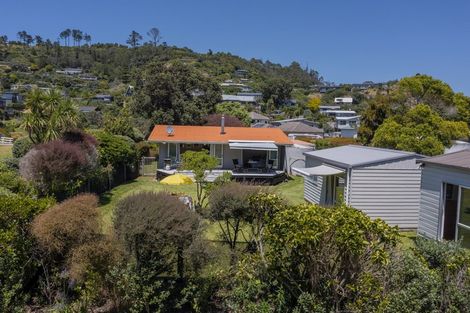 Photo of property in 13 Wigmore Crescent, Hahei, Whitianga, 3591