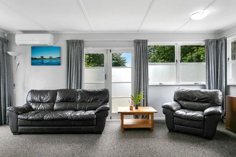 Photo of property in 35 Patikura Place, Turangi, 3334