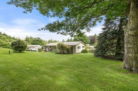 Photo of property in 1 Harper Place, Lake Coleridge, 7572