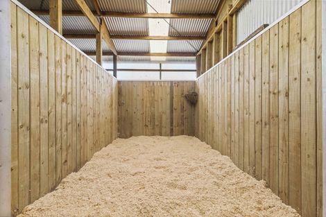 Photo of property in 27c Marshmeadow Road, Newstead, Hamilton, 3286