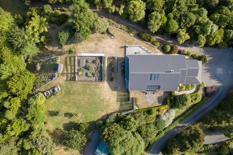 Photo of property in 184c Taylors Road, Otaki, 5583