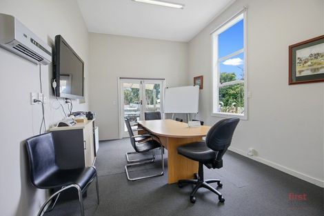 Photo of property in 57 Woodham Road, Linwood, Christchurch, 8062