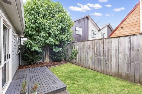 Photo of property in 5a Littler Place, Hamilton East, Hamilton, 3216