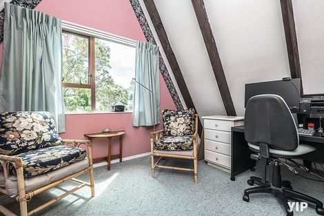 Photo of property in 47a Kanpur Road, Broadmeadows, Wellington, 6035