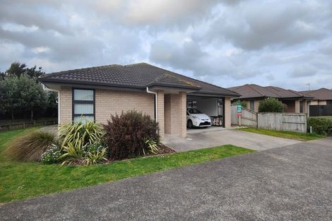 Photo of property in 9 Te Ironui Place, Huntington, Hamilton, 3210