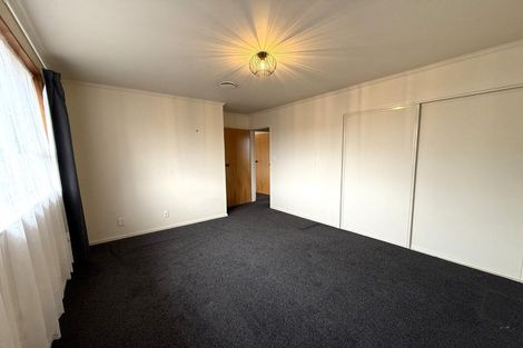 Photo of property in 36 Litchfield Street, Redwoodtown, Blenheim, 7201