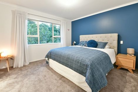 Photo of property in 12 Wyn Close, Kaukapakapa, 0871