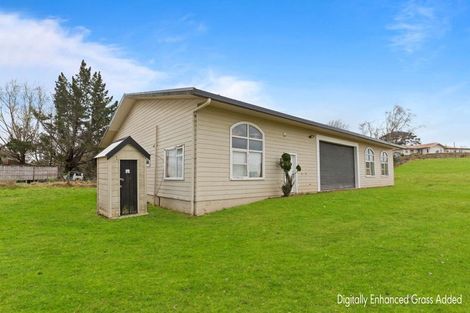 Photo of property in 7 Kensington Road, Marton, 4710