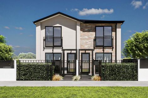 Photo of property in 1274 High Street, Taita, Lower Hutt, 5011