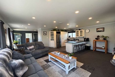 Photo of property in 283 Moore Street, Ashburton, 7700