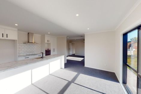 Photo of property in 53 Hereford Street, Marton, 4710