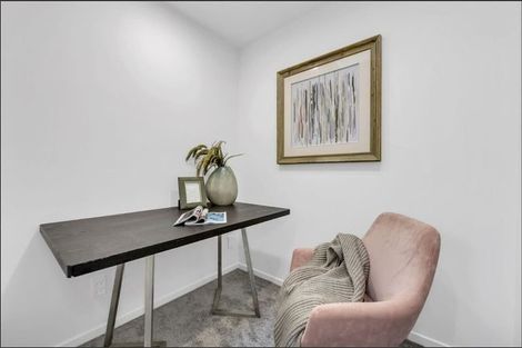 Photo of property in 41 Kiato Lane, Flat Bush, Auckland, 2019