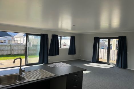 Photo of property in 6 Calder Street, Saint Kilda, Dunedin, 9012