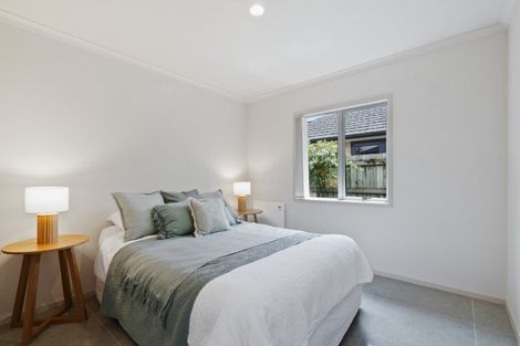 Photo of property in 11 Waitaha Place, Ruakaka, 0116