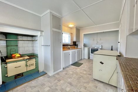 Photo of property in 19 Arthur Street, Tokoroa, 3420