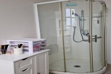 Photo of property in 4 Percival Street, Te Aro, Wellington, 6011