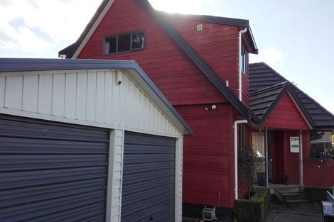 Photo of property in 644a Horotiu Road, Te Kowhai, Hamilton, 3288