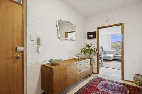 Photo of property in 1/38 Drivers Road, Maori Hill, Dunedin, 9010