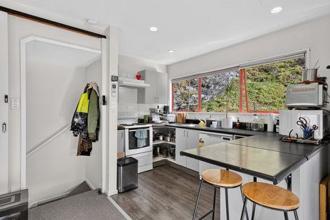Photo of property in 8a Kiely Lane, Queenstown, 9300
