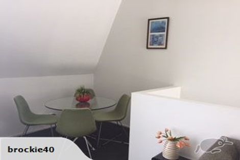 Photo of property in 11l Gundry Street, Auckland Central, Auckland, 1010
