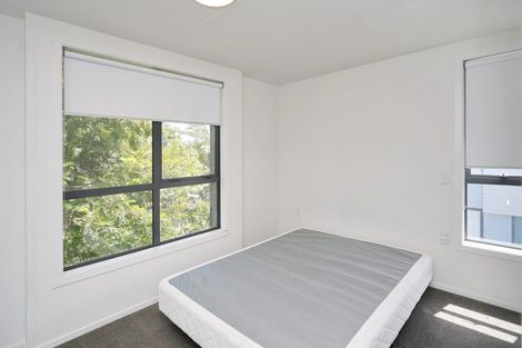 Photo of property in 6/14 Buffon Street, Waltham, Christchurch, 8023