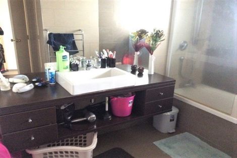 Photo of property in 5/7 Robins Road, Judea, Tauranga, 3110