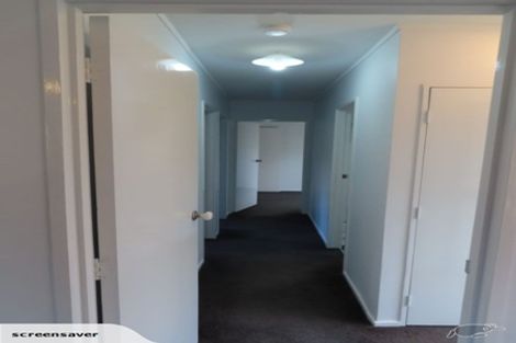 Photo of property in 2/7 Puia Street, Tauhara, Taupo, 3330