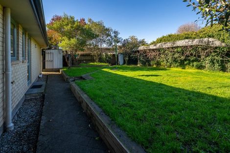 Photo of property in 7 Collins Road, Richmond, 7020
