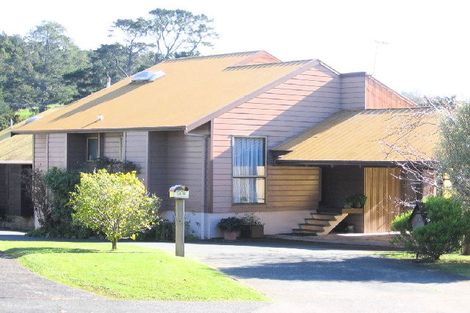 Photo of property in 2/14 Hauiti Drive, Warkworth, 0910