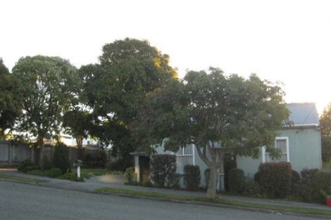 Photo of property in 80 Hull Street, South Hill, Oamaru, 9400
