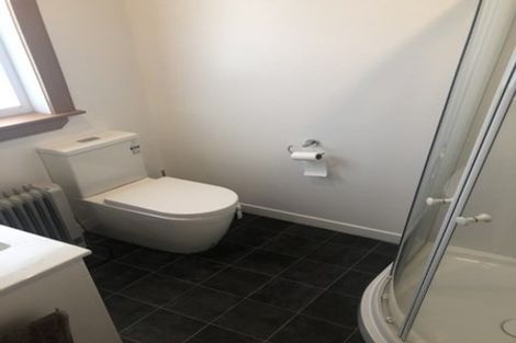 Photo of property in 78 Wellington Street, Hamilton East, Hamilton, 3216