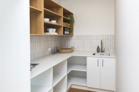 Photo of property in 28 Oakmill Drive, Casebrook, Christchurch, 8051