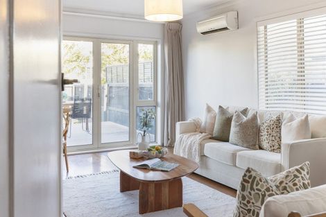 Photo of property in 1/65 Knowles Street, St Albans, Christchurch, 8052