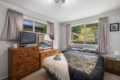 Photo of property in 47 Kingsley Drive, Ngongotaha, Rotorua, 3010